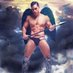 Gayporn of Neverland (@gayneverland) Twitter profile photo Gayporn of Neverland (@gayneverland) Twitter profile photo