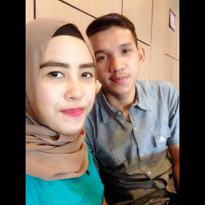 Eman_Hsy's profile picture. 