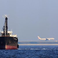 OGA☆写 (Trunkline) (@oga_mak) Twitter profile photo