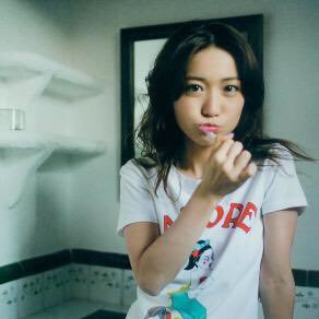 zJWyLSgiSIYJCC0's profile picture. 