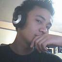 earl jason abad - @kasamagearl - Twitter