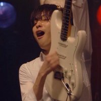 ぴーこ。 (@taisuki22) 's Twitter Profile