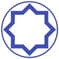 TransportforCairo (@transport4cairo) 's Twitter Profile
