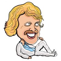 KEEF (@notlemontwittor) 's Twitter Profile