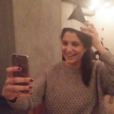 Yarashraf's profile picture. The League of Pointless Tales