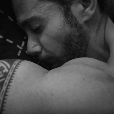 odos1980's profile picture. 