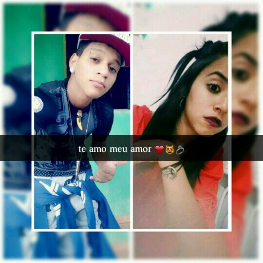 brunomarley571's profile picture. 