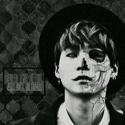 97line 남자 大学生 BTS VIXX BTOB