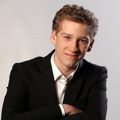 @JHallervorden