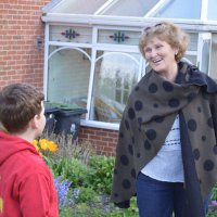 Sue Bates (@suebates359) 's Twitter Profile