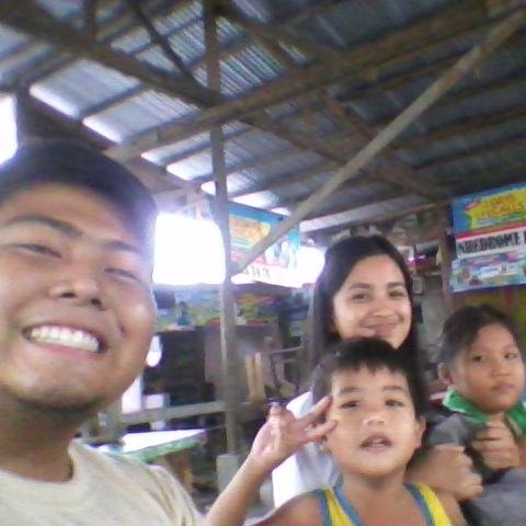 Masokistanga's profile picture. live life to the fullest and never back down.
Live.Laugh.Love. ChloeGMoretz 3 3 3