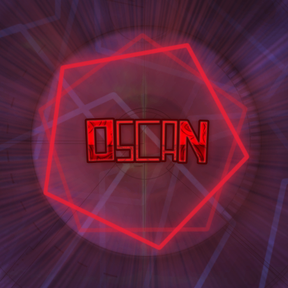 TheDeadFishGame's profile picture. HI! im Oscar and i am the owner of this twitter and i also have facebook and youtube channel plz check it out