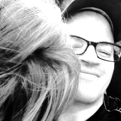 LongChristolong's profile picture. 