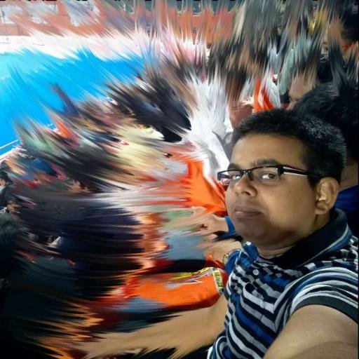 thecooldesiboy Profile Picture