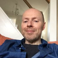 Michael Walsh (@michaeljwalsh11) 's Twitter Profile