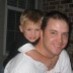 Thadd Hargett (@thargett99) Twitter profile photo Thadd Hargett (@thargett99) Twitter profile photo