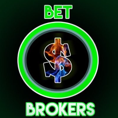 betbrokers Profile Picture