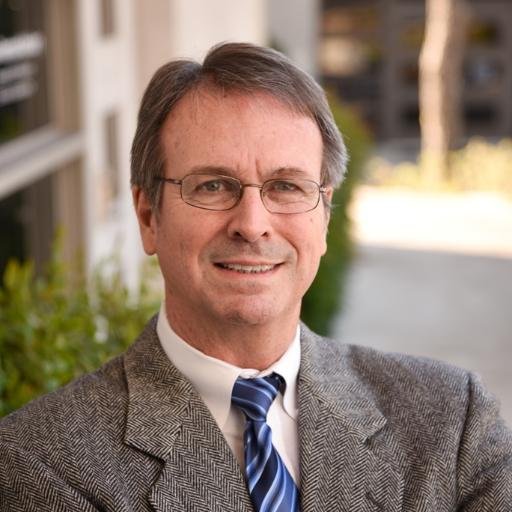 BMorrisRealtor's profile picture. Complete, consultative representation for sellers and buyers of residential real estate throughout the Greater Austin area.