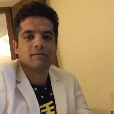 PrinceManra's profile picture. Sportsbuff.. MSD AX Technical..