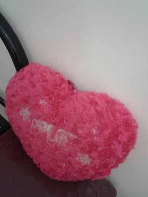 SuanerM's profile picture. 