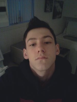 Bidou2000Alexst's profile picture. 