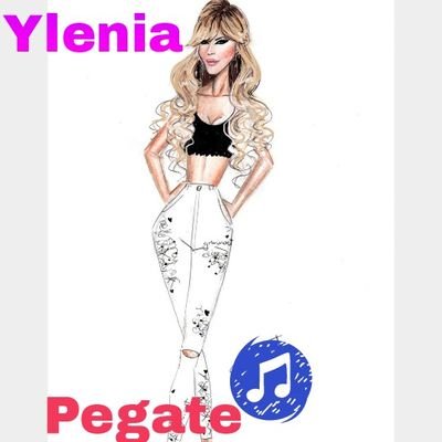 LaYledeVEnidorm's profile picture. FAKE soy la Yle vale? falseda maxima de verda/ vngo de la benidorm y tengo la Universidad de la calle/ el Labra luego el Fede Suso  ahora Diego/PEGATE +QAMIGOS❤