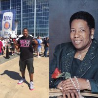 Frank Trotter (@fbmyhustle62) 's Twitter Profile