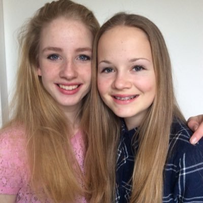 ditbenikk's profile picture. ❤️ moordvrouw ❤️ flikken maastricht ❤️