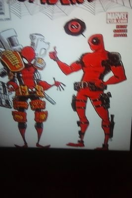 TJawsom's profile picture. I am 11 and I have an Xbox 360 My gamer tag is applebottem1982