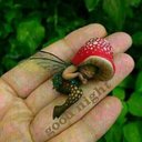 kastelo77 (@01725ded2b82455) Twitter