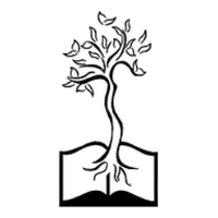 KenmoreParkJuniorSch (@kenmoreparkjnr) Twitter profile photo