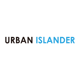 Urbanislander エネヴュー キューブをテントの端の出っ張った部分に吊っておくと 自分のテントの場所がわかりやすいだけでなく 慣れない歩行者の転倒事故を防ぐこともできます T Co Wxu8rxyflw キャンプ テント