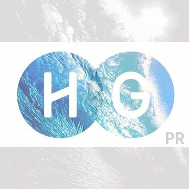 House_Garage_PR's profile picture. Sam Sharp.Radio & TV Synch. Representing the finest in Underground Artists. Email us... housegaragepr@gmail.com