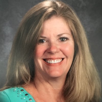 WeberWeberk Profile Picture