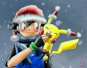 IamNirmal59's profile picture. 