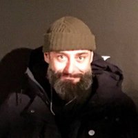 Gianlucanyc (@jeanjeannyc) 's Twitter Profile