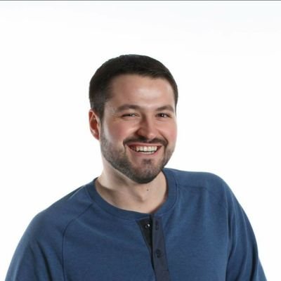 Live in Halifax - 101.3 Virgin Radio Morning Co-Host. My tweets/opinions are my own and not the views of my employer. @VirginRadioHali @iheartradioCA