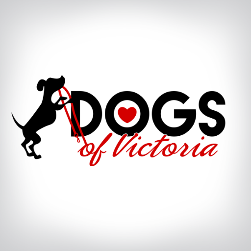 Dogs make us happier! Official site for Victoria's dog-friendly community. Sharing pics of dogs spotted in Victoria, BC. https://t.co/CHRriVwpun