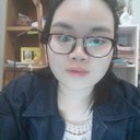 AJNP (@AJNP26) Twitter