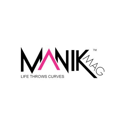 Delivering the latest in +size fashion, beauty, health and pop-culture. #lifethrowscurves #manikhautie