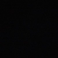 . (@eyehatetoddx) 's Twitter Profile