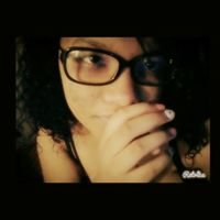 Aaliyah60135885's profile picture. 