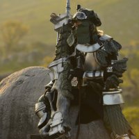 koishi (@koishi252040) Twitter profile photo