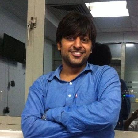 jigyasu2010's profile picture. 