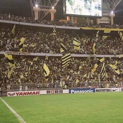 ياسر En Twitter جمال باجندوح وهو صغير عبد الفتاح عسيري وهو صغير عبد الرحمن الغامدي وهو صغير Https T Co W491wjnrep