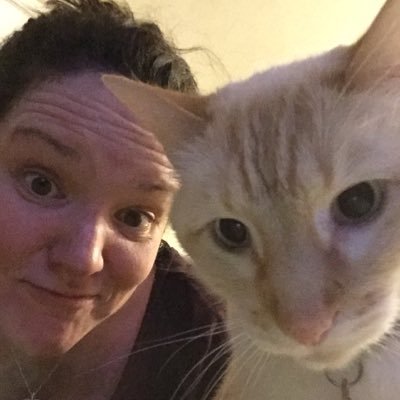 MissHartnett's profile picture. 