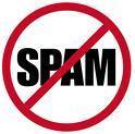 tm_antispam's profile picture. When we find a spammer using our RT @tweetmeme we will inform those promoting the spammer & advise a change of pwd!
