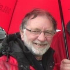 MikeJack41's profile picture. Now retired. Used to lecture in economics/politics. Local community activist. Currently leading Zoom history courses.  Bob Dylan fan. Views my own.