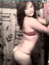 frustratedHun16's profile picture. 