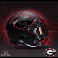 Coach Cook (@kenny0511cook) 's Twitter Profile Photo Coach Cook (@kenny0511cook) 's Twitter Profile Photo